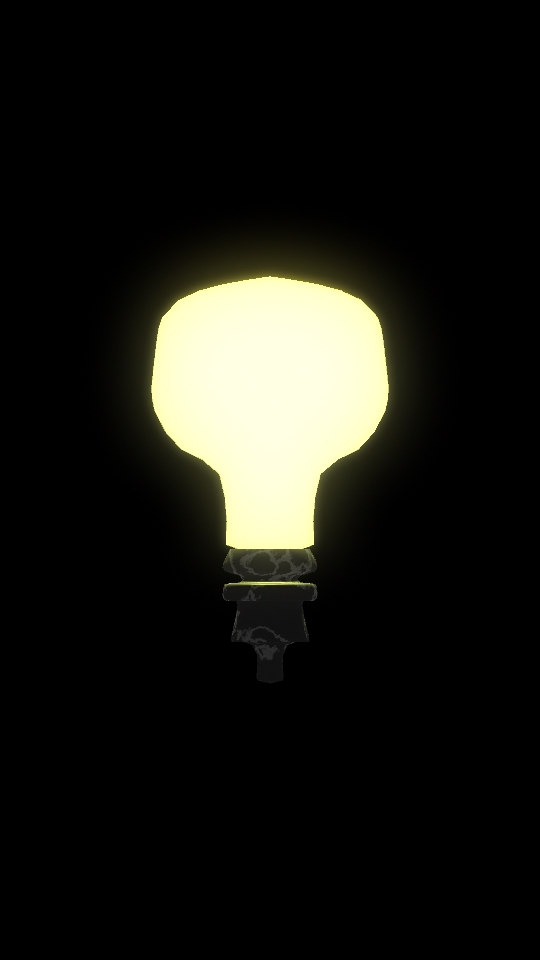 Light Bulb