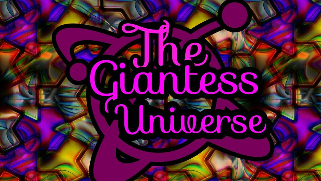 The Giantess Universe By Ravenshadow99 On Deviantart The Giantess Universe By Ravenshadow99 On Deviantart