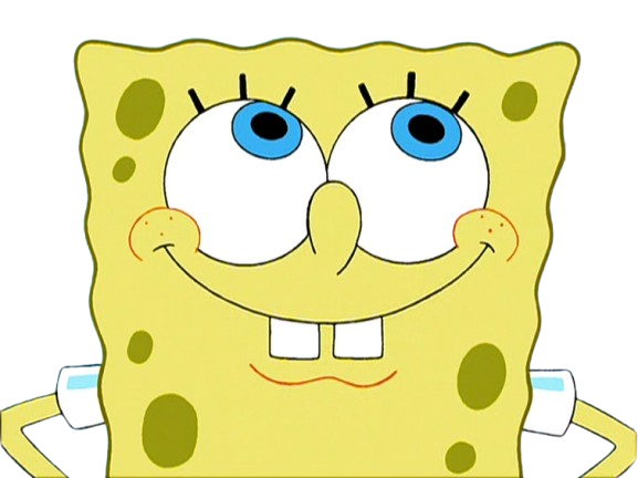 Spongebob Looking Up Render By JakeYT2009 On DeviantArt spongebob-looking-up-render-by-jakeyt2009-on-deviantart
