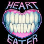 HEART EATER