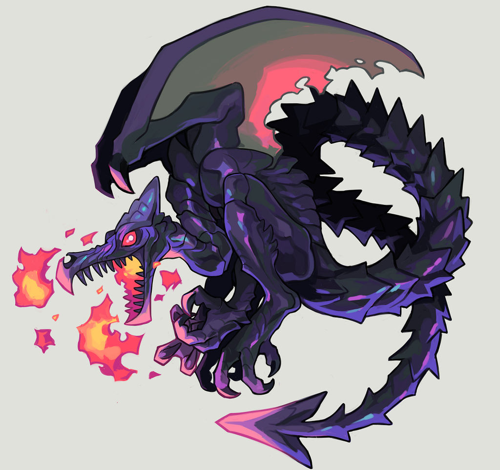 ridley by Andcetera