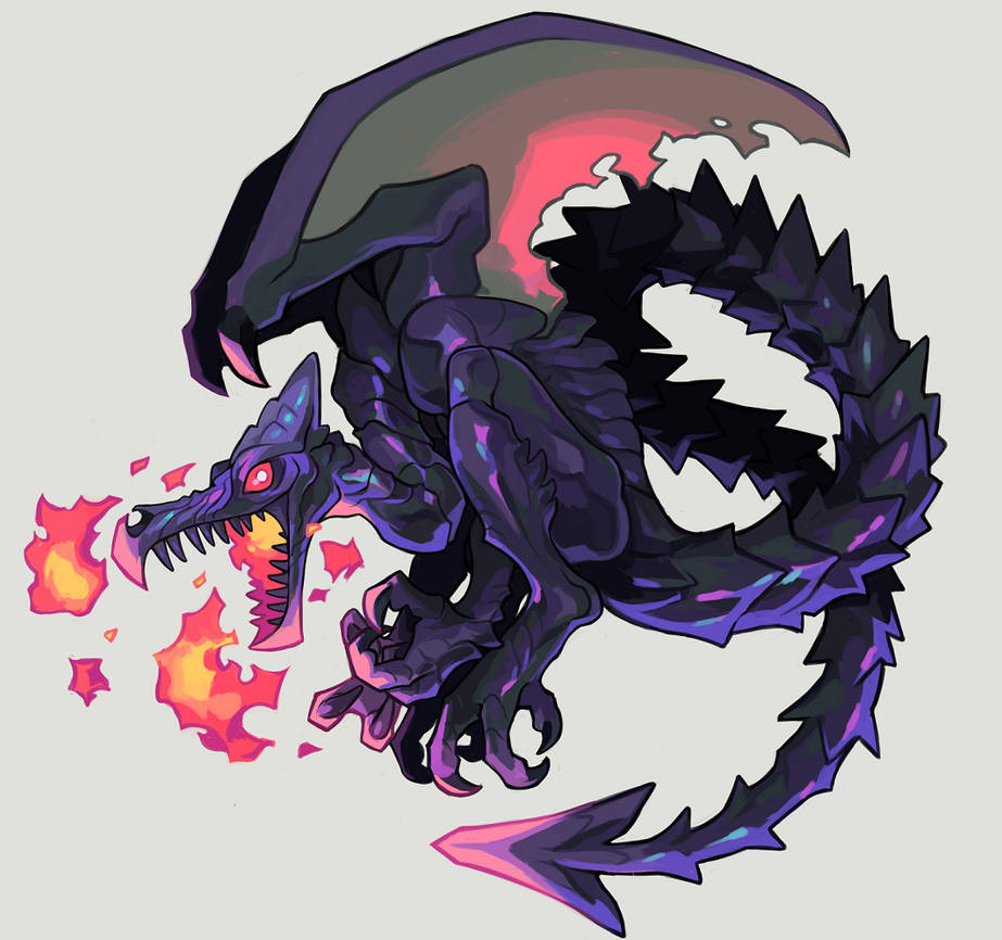 ridley by Andcetera