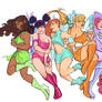 Winx 