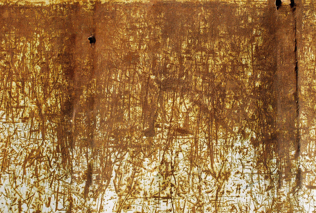 Havco Texture Statichavoc Stock Texture 0003 by statichavoc on DeviantArt