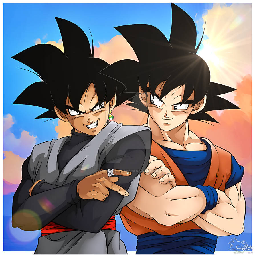 Dimpy Brother Brother's by Skippydippi on DeviantArt
