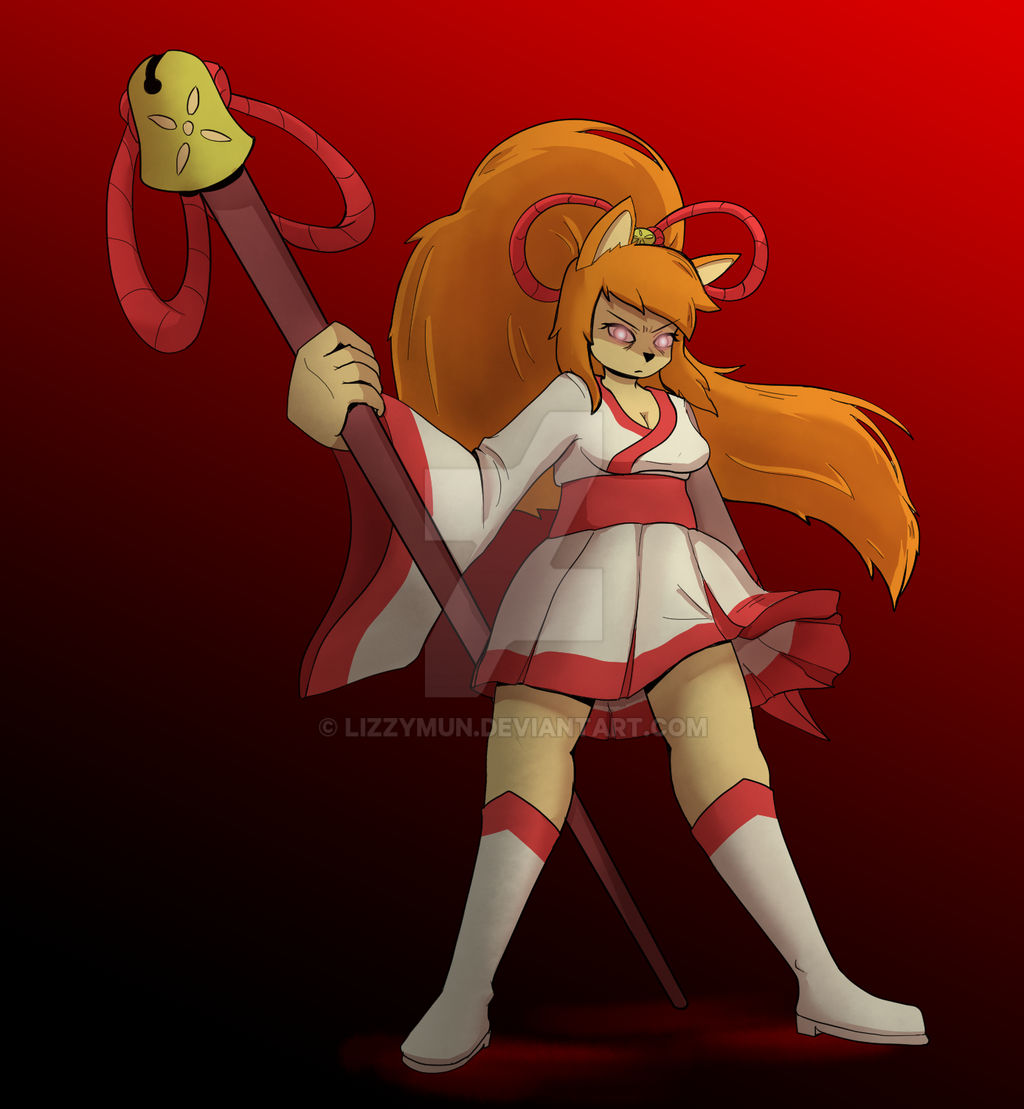 Ceroba Undertale YELLOW By Lizzymun On DeviantArt ceroba-undertale-yellow-by-lizzymun-on-deviantart