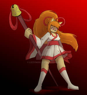 Ceroba R Explore the Best Ceroba Art | DeviantArt
