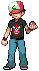 Autarch of Flame Trainer Sprite