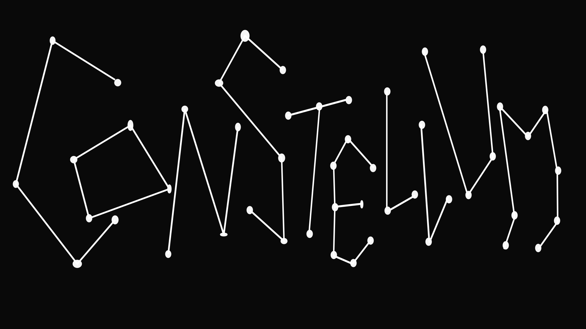 Constellum Logo