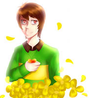 Chara