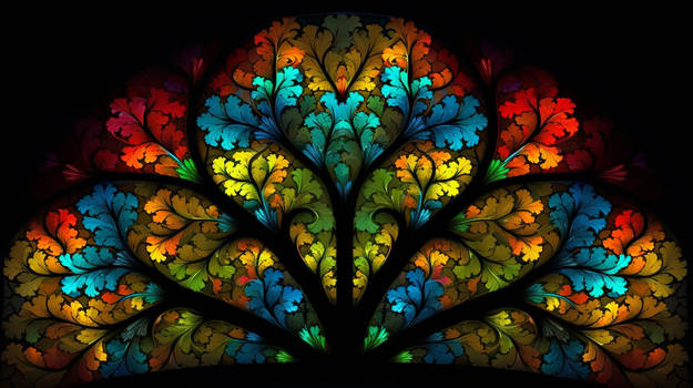 Explore the Best Window Art | DeviantArt