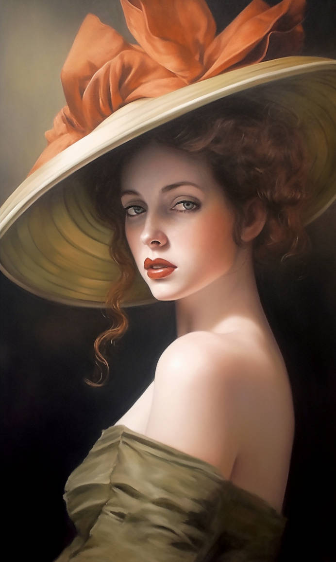 Female 065 By DaveyPi On DeviantArt female-065-by-daveypi-on-deviantart