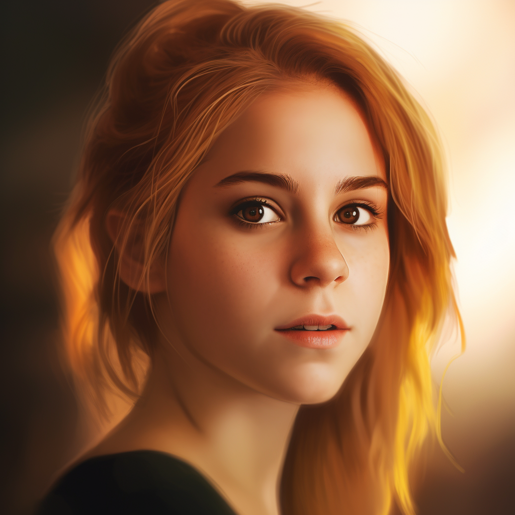 Most Female Deviantart Female-069 by DaveyPi on DeviantArt