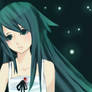 Saya no uta