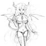 Succubus