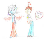 GoG + Rai by Katie777