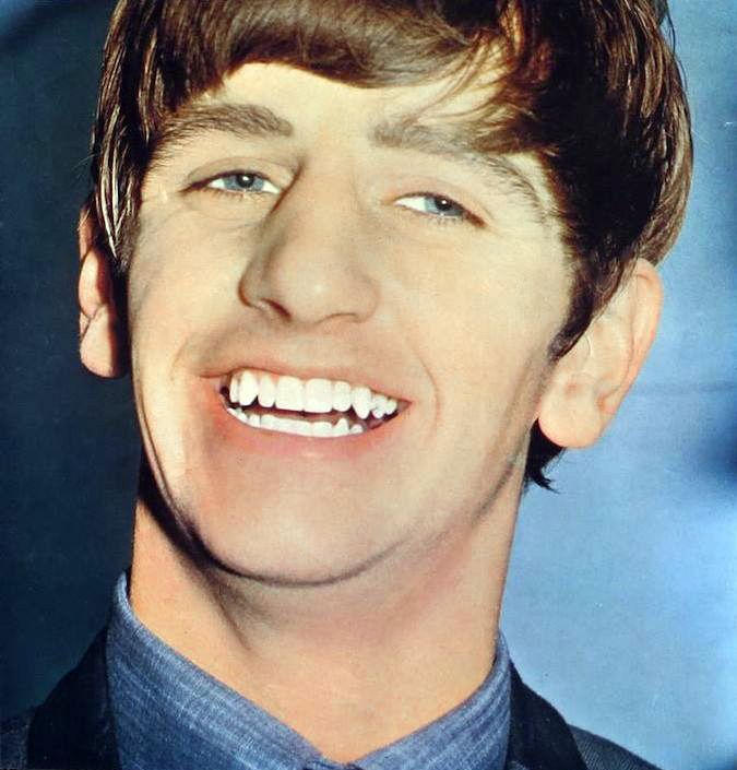 No Ringo Ringo by Beatlegirl77 on DeviantArt