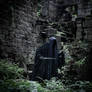 Nazgul - Lord of the Rings