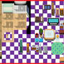 Random Interiors Tileset