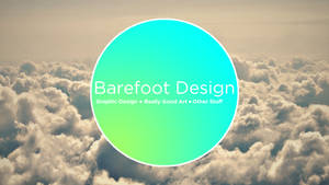 Barefoot Design