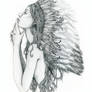 Free Spirits