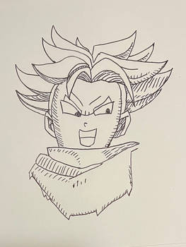 Trunks