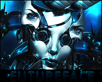 Futureface