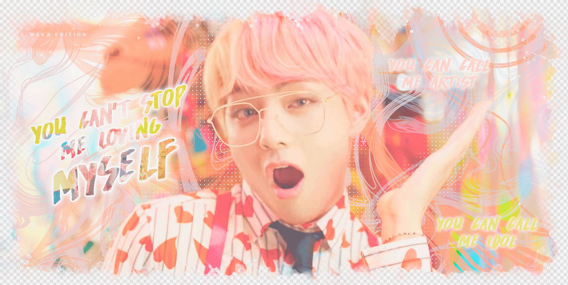 You Can T Stop Me Loving Myself By Wskz On Deviantart You Can T Stop Me Loving Myself By Wskz On Deviantart