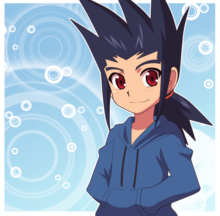 Katsuragi Kamui Cardfight Vanguard By Kurumierika On Deviantart Katsuragi Kamui Cardfight Vanguard By Kurumierika On Deviantart