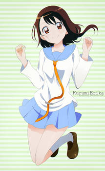 Kosaki