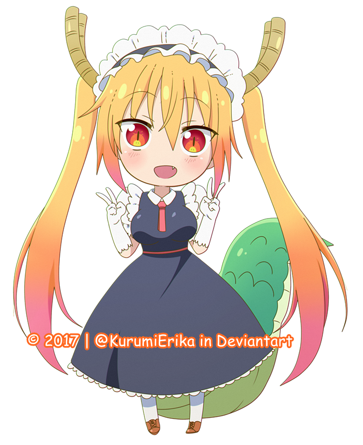 Tohru