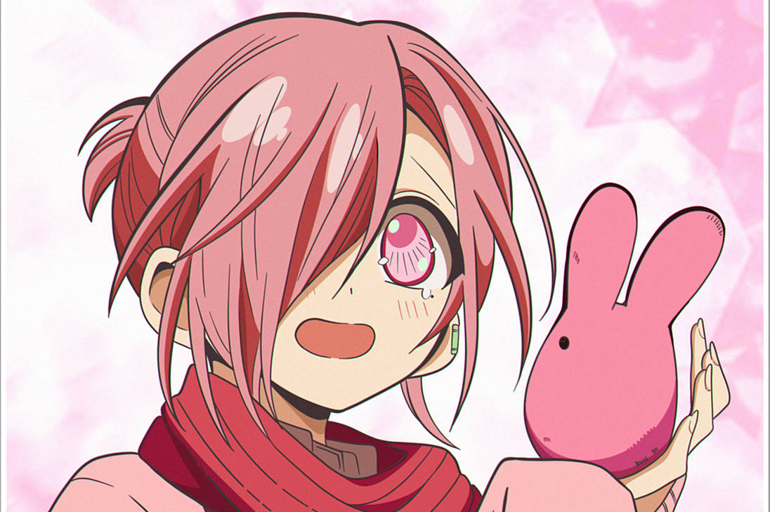 Kurumierika Hobbyist Digital Artist Deviantart