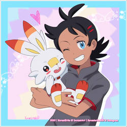 Kurumierika Hobbyist Digital Artist Deviantart