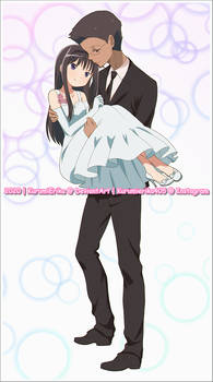 Kurumierika Hobbyist Digital Artist Deviantart