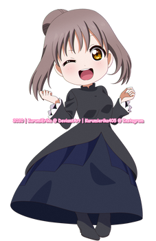 Kurumierika Hobbyist Digital Artist Deviantart