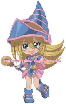 Kurumierika Hobbyist Digital Artist Deviantart