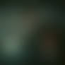 Cyberpunk 2077 20220313181306