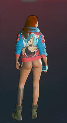 Cyberpunk 2077 20231213231245