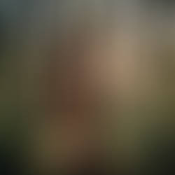 Alone and Naked in the Woods