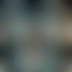 ABDUCTION - Experiment 108