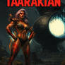 The Taarakian