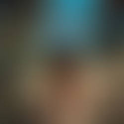 Alone and Naked in the Woods