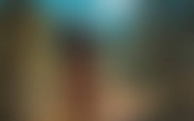 Alone and Naked in the Woods