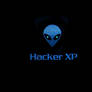 Alien Hacker XP