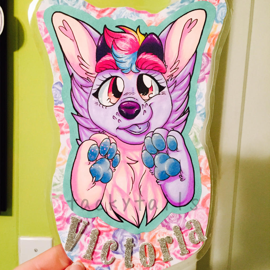 clean_paws_badge__taking_commissions__by_tackytails_dbw1eaj-fullview.jpg