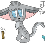 Jayfeather