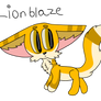 Lionblaze