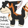 Mapleshade Design