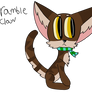 Brambleclaw Design