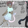 Adopts OTA (CLOSED)